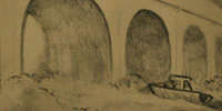 a_wreck_at_the_gate_of_the_wind_i_thumb