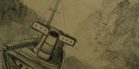 a_wreck_at_the_gate_of_the_wind_ii_thumb