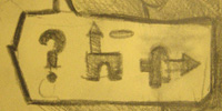 a_simple_question_thumb a_simple_question_thumb
