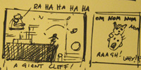 a_treasury_of_amusements_thumb