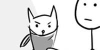 outlaw_cat_asks_are_you_delicious_thumb