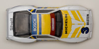 20090111_matchbox_chevrolet_camaro_thumb