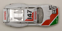 20090111_matchbox_ferrari_512_bb_thumb