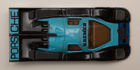 20090111_matchbox_kremer_porsche_cks_thumb 20090111_matchbox_kremer_porsche_cks_thumb