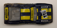 20090111_matchbox_lancia_rally_thumb