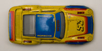 20090111_matchbox_porsche_959_thumb