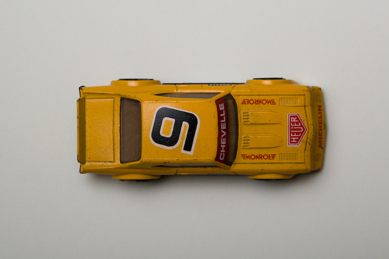 matchbox pro stocker