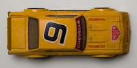 20090111_matchbox_pro_stocker_thumb