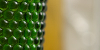 20090125-emerald-green_thumb