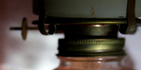 20090125-the-flame_thumb