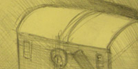 capsized_thumb