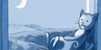 nights_are_long_for_lonely_cats