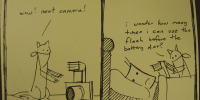 outlaw_cat_is_reviewing_your_camera outlaw_cat_is_reviewing_your_camera