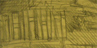 that_silent_garden_thumb