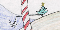 the_candy_cane_which_saved_christmas_thumb