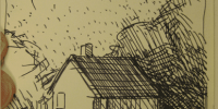 the_house_of_rain the_house_of_rain