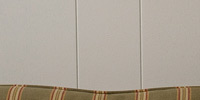 20090125_electric_heat_thumb