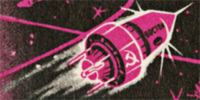 20090210_sputnik_luna3_venera_thumb