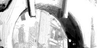 20090212_castles_of_sand_thumb