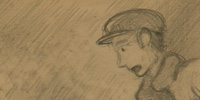 20090228_catbot-on-drums_thumb
