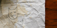 200_his-map-of-home