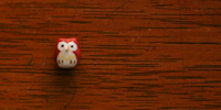 200_kotoburi-and-peanut 200_kotoburi-and-peanut