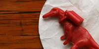 200_the-first-dinosaur-on-the-moon