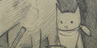 20090305_another-round_thumb