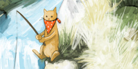 20090328_outlaw_cat_fishing_thumb