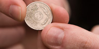 4_a_neat_coin_thumb