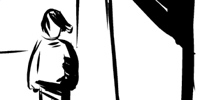 attack_walrus_thumb