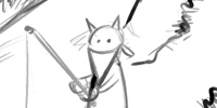 outlaw_cat_fishing_thumb