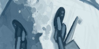 this_is_what_happens_thumb