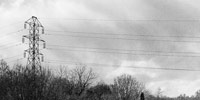 20090420_light-and-power_thumb