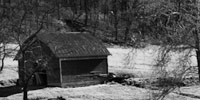 20090421_red-roof-and-roads_thumb
