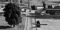 20090421_the-long-way-home_thumb