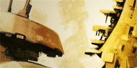 cryptic_city_thumb