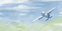 the_flyer_thumb