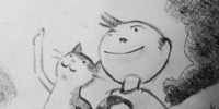 20090527_you-gotta-try-to-keep-looking-up_thumb