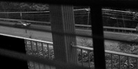 20090516_you-cant-go-home-again_thumb