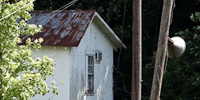 20090531_broken-house_thumb