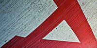 Detail of what may be test stage S-II-F/D