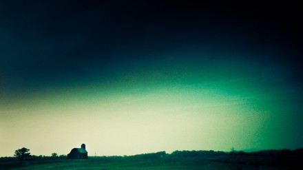 My Lofty Dreams My Lofty Dreams